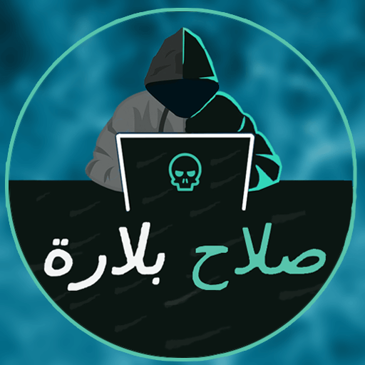 BLRX Injector APK v1.106.4