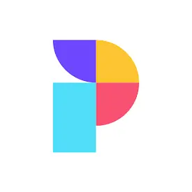 NVPlayer APK v1.0.4