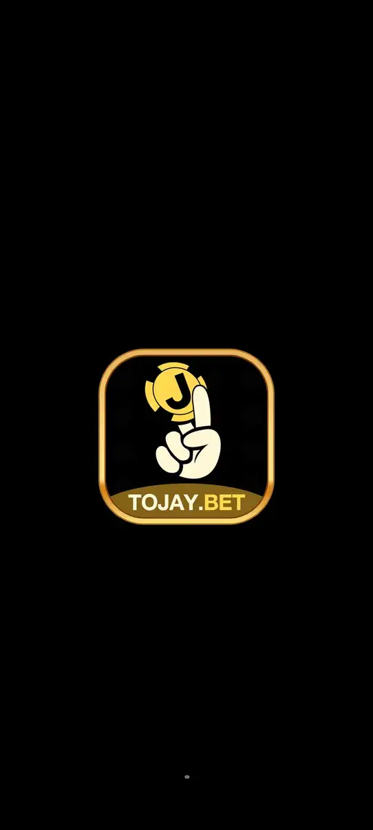 Screenshot 2J Bet APK v1.1.1