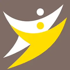 Barid Bank APK v7.1.11 untuk Mobile Banking Praktis