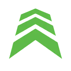 Blitzer.de APK versi 3.9.7 untuk Android