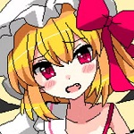 Girls Fighter DP APK v4.5