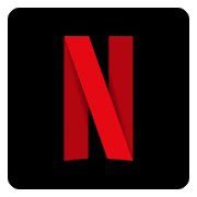 Netfix APK Download Versi 9.65.0 build 9 64253