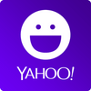 Yahoo Messenger APK v2.11.1