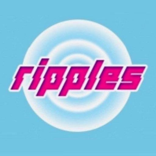 Ripples APK: Visual Novel dengan Pilihan yang Menentukan Alur Cerita